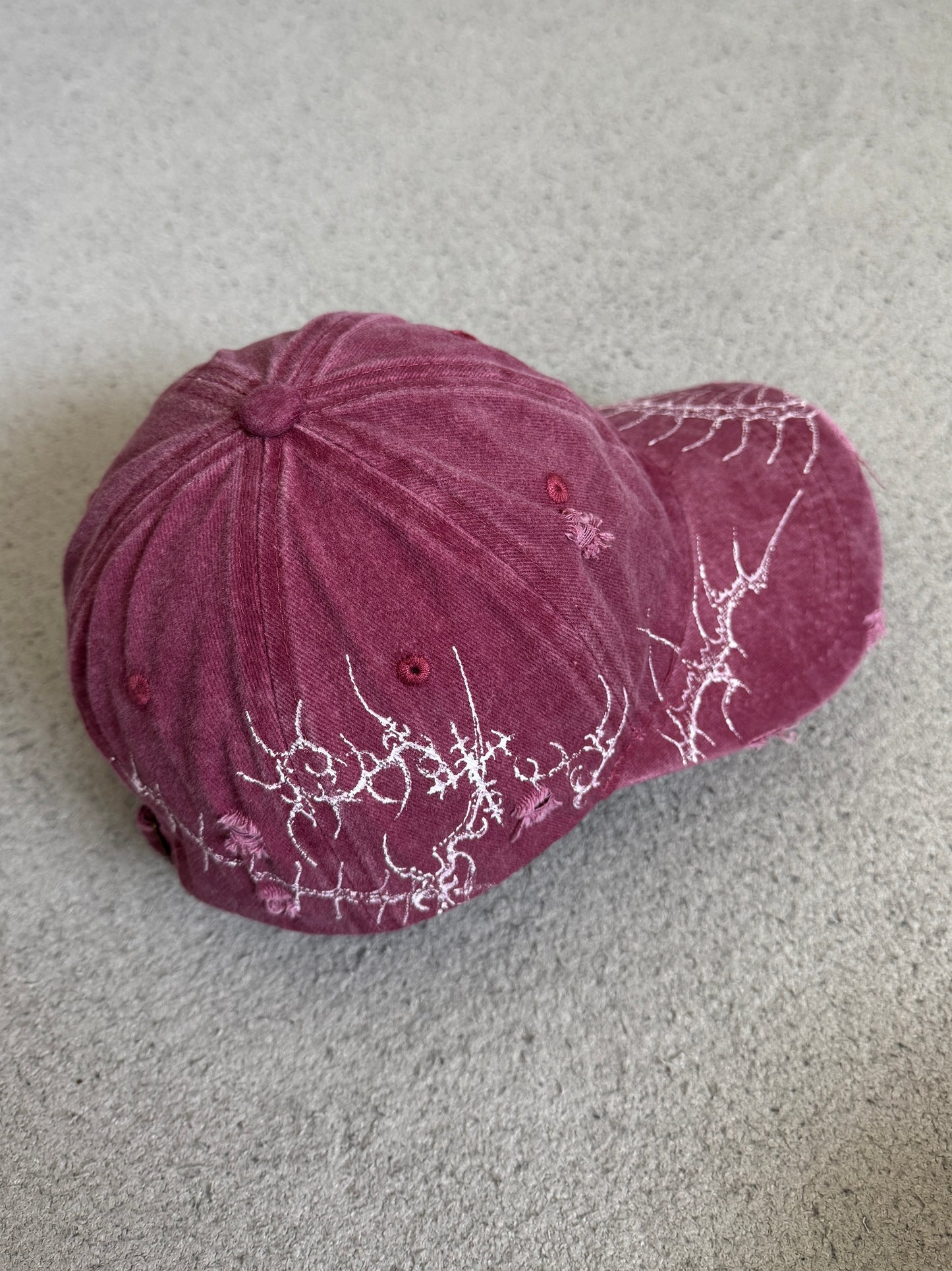 Custom Sigil