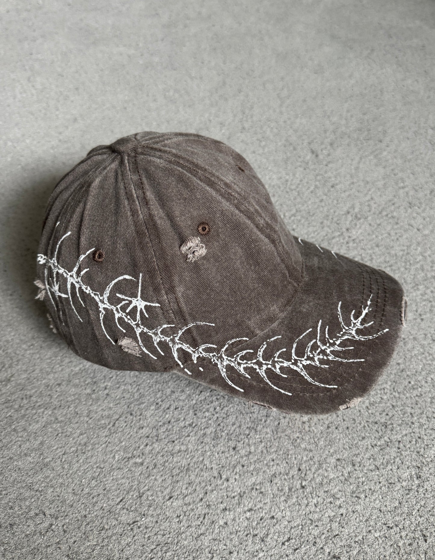 Classic Centisigil