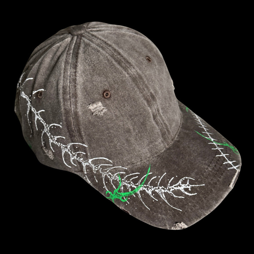 Mixed Centisigil Custom