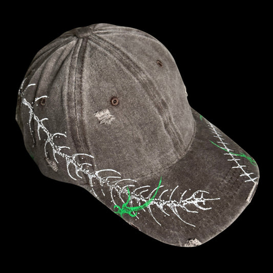 Mixed Centisigil Custom
