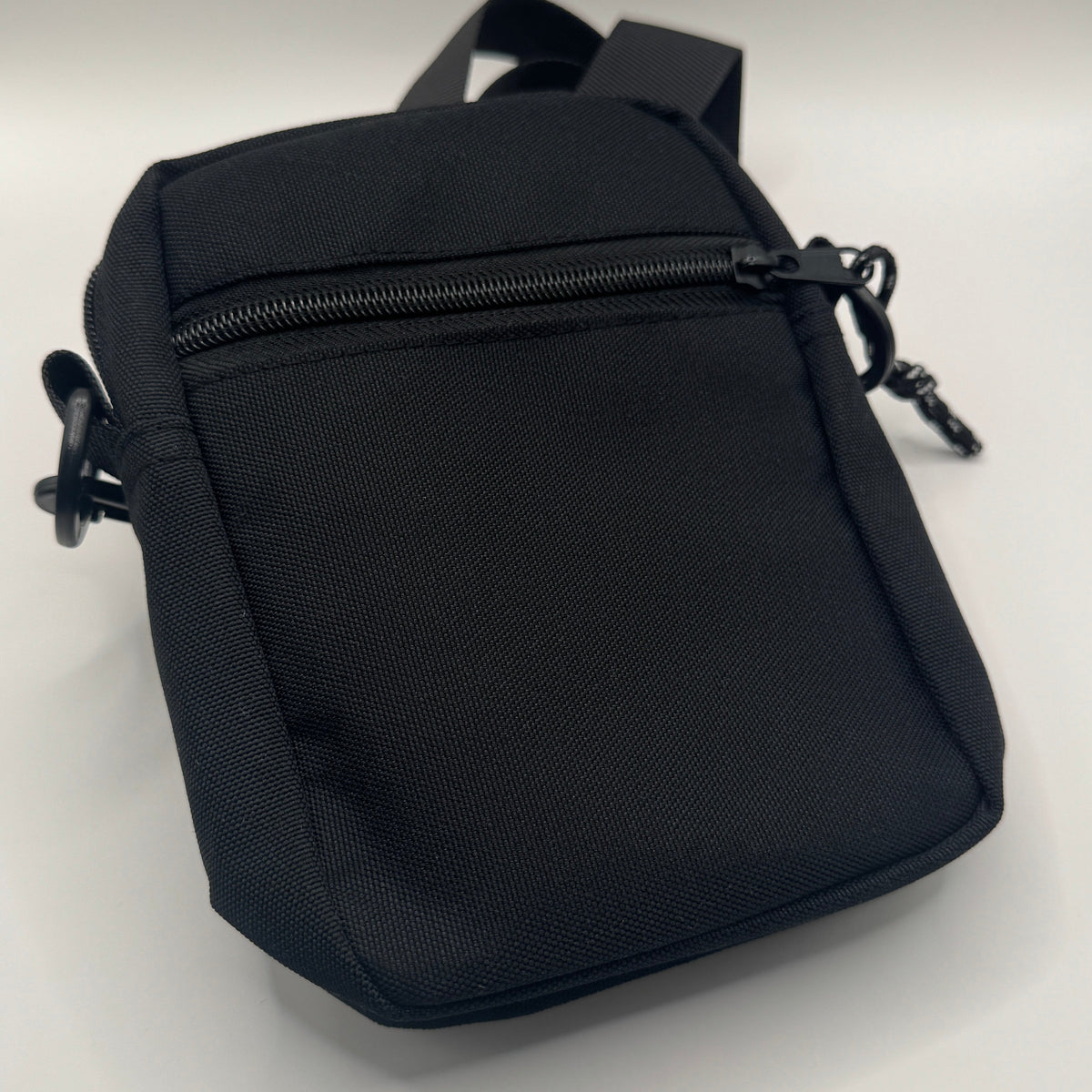 Cross Sigil Mini Bag
