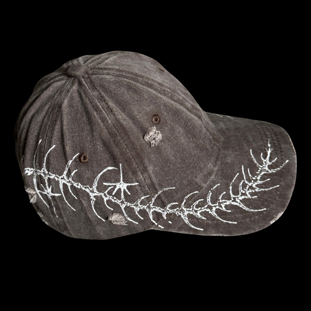 Classic Centisigil
