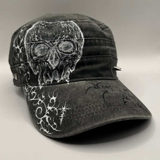 Wasteland Souvenir