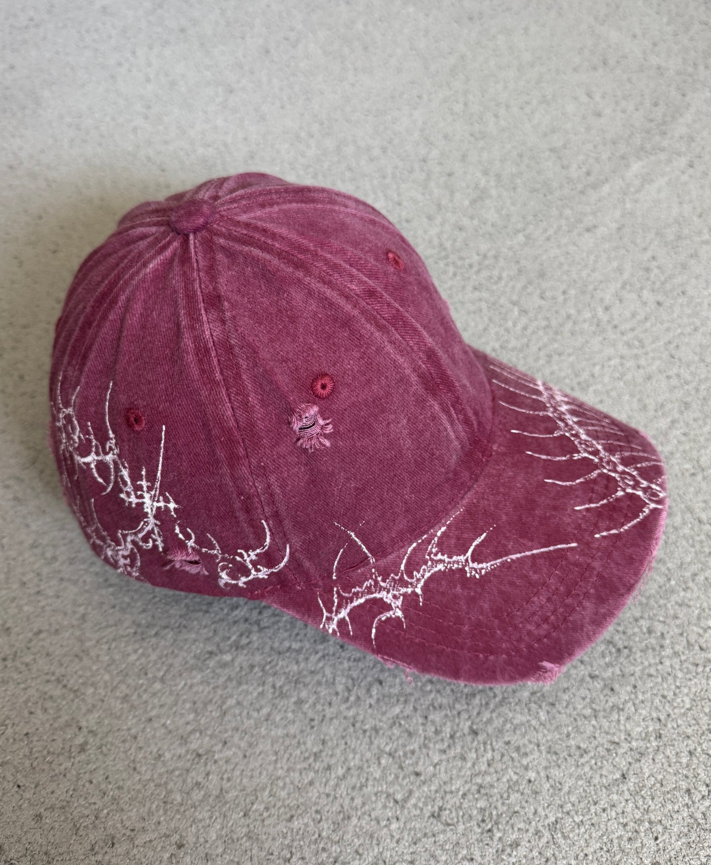 Custom Sigil