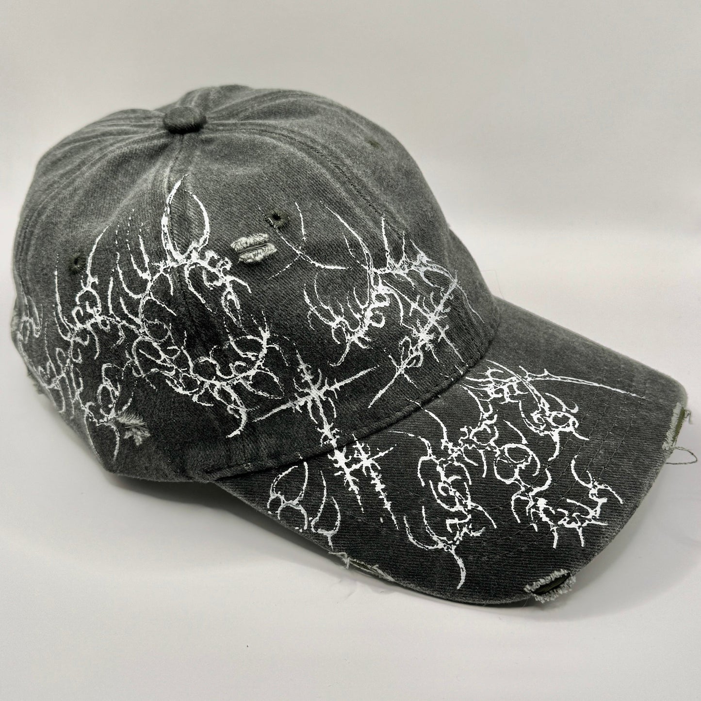 Gothic Sigil