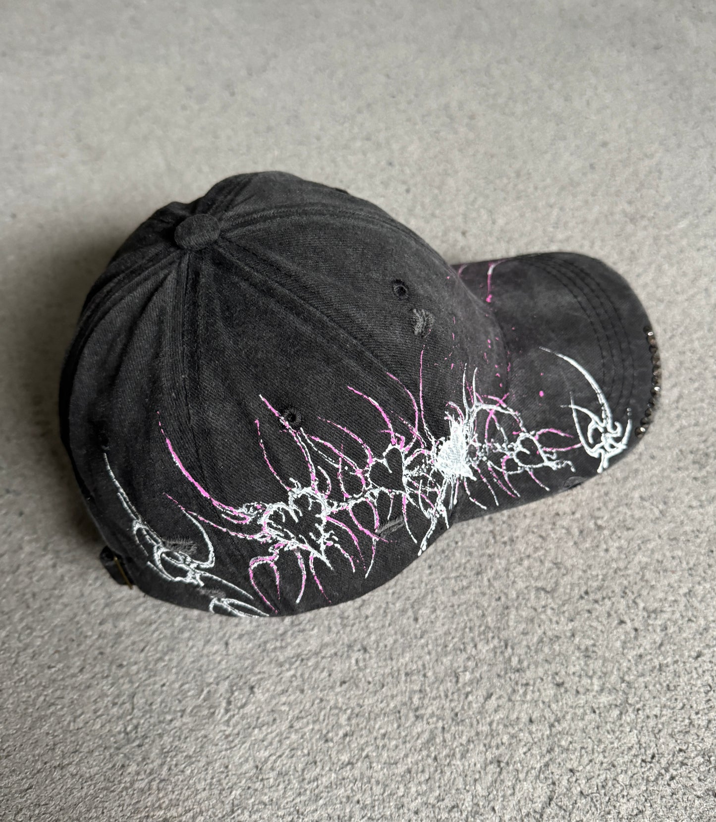Cybersigil Hearts