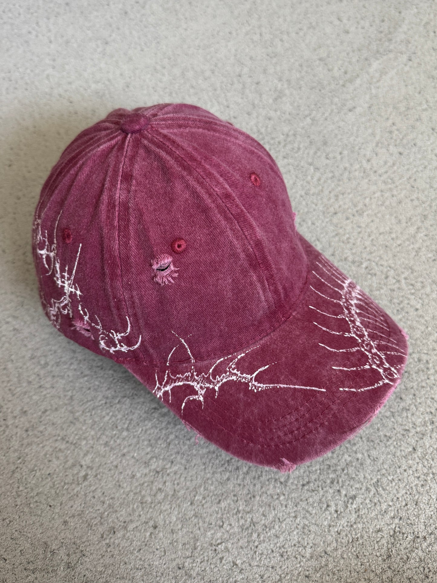 Custom Sigil