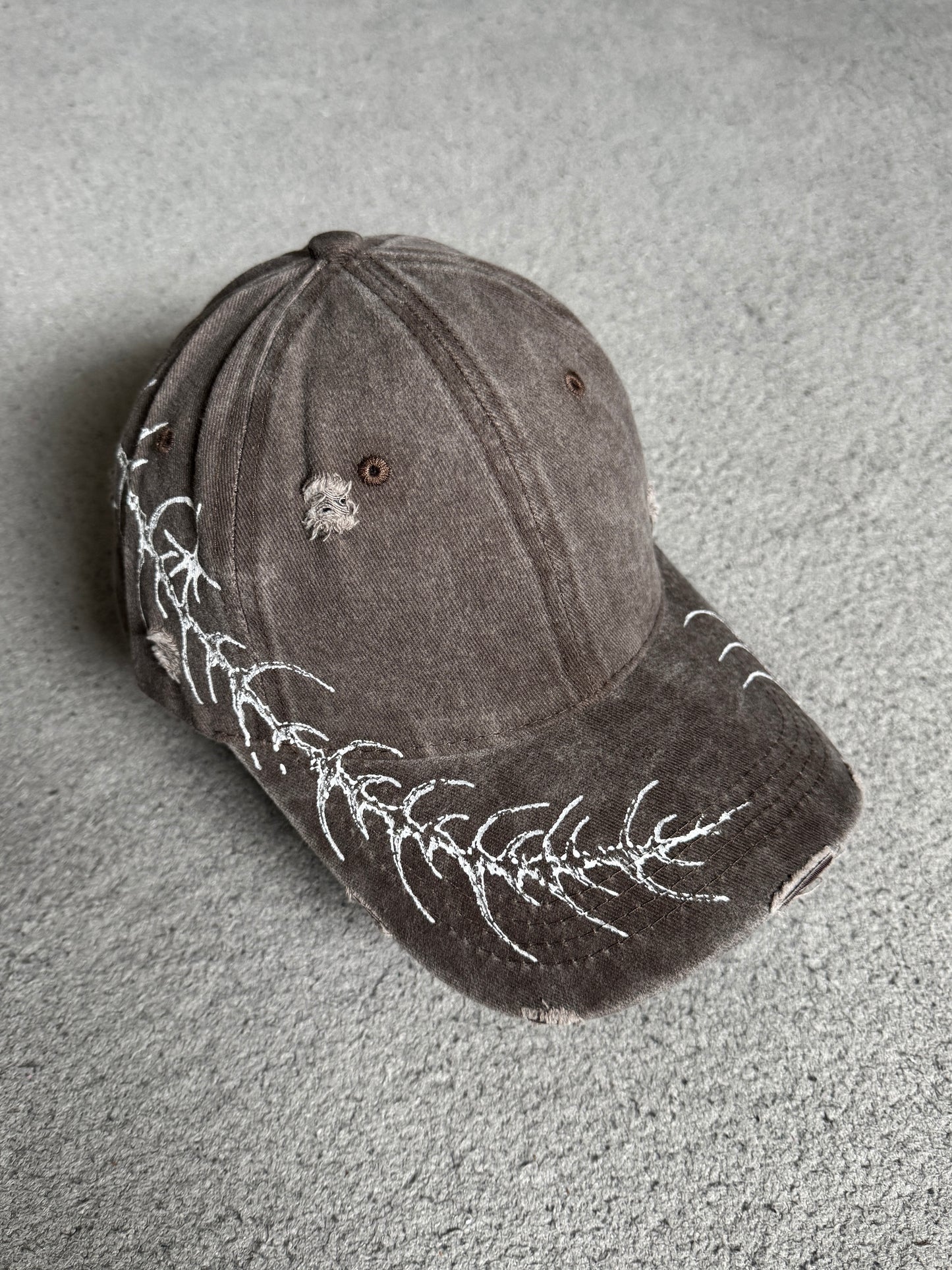 Classic Centisigil