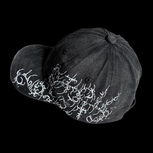 Cybersigil Custom