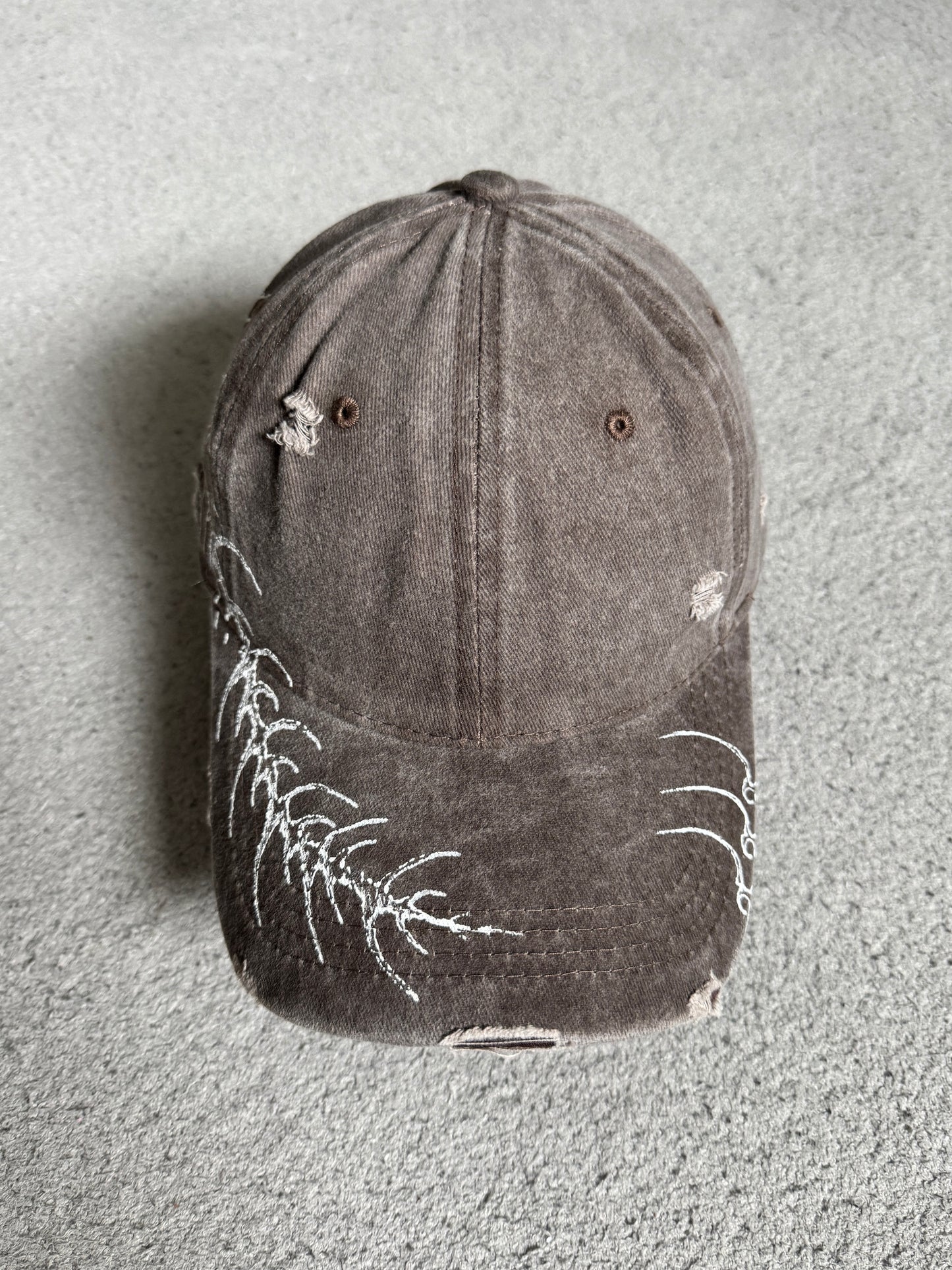 Classic Centisigil