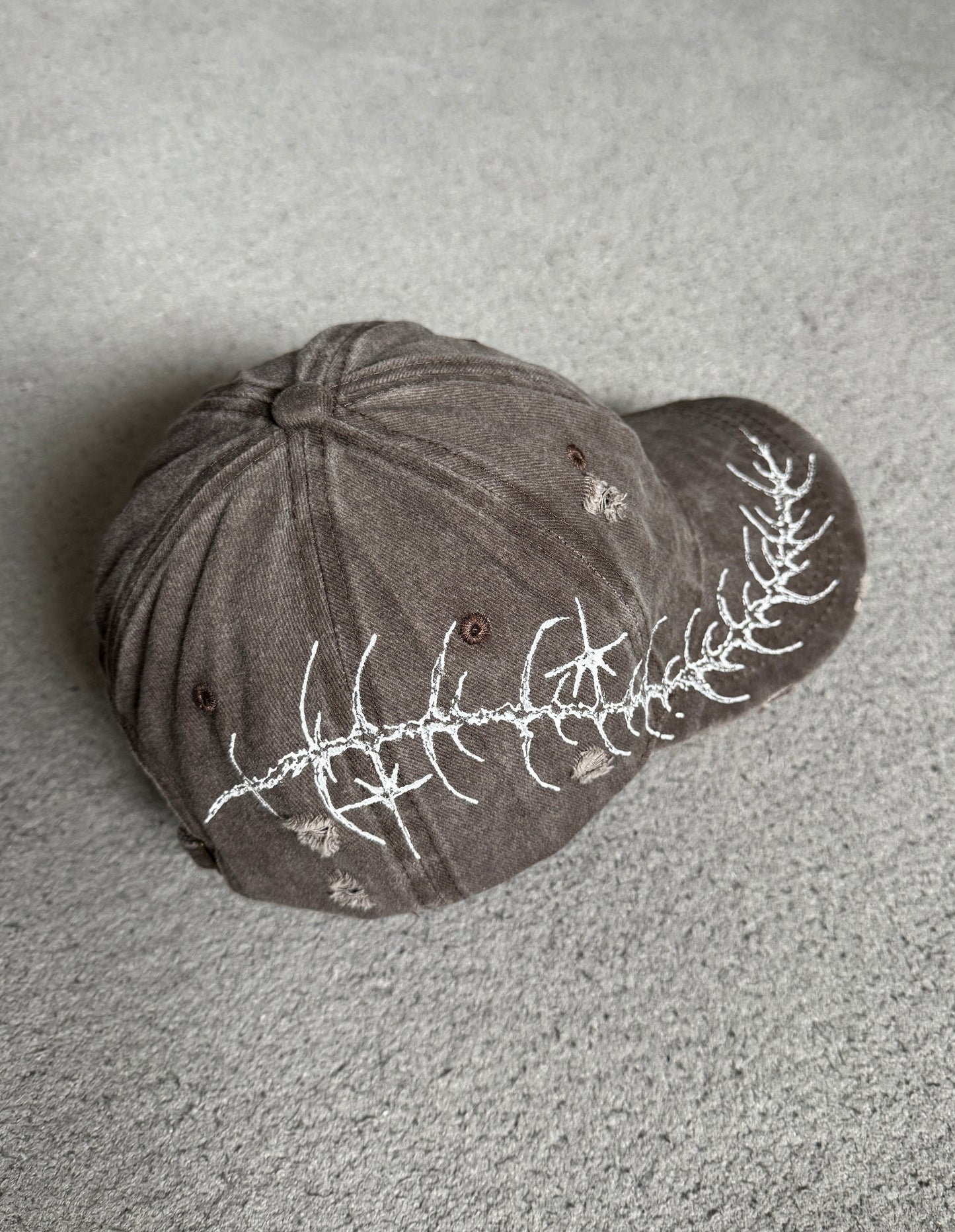 Classic Centisigil
