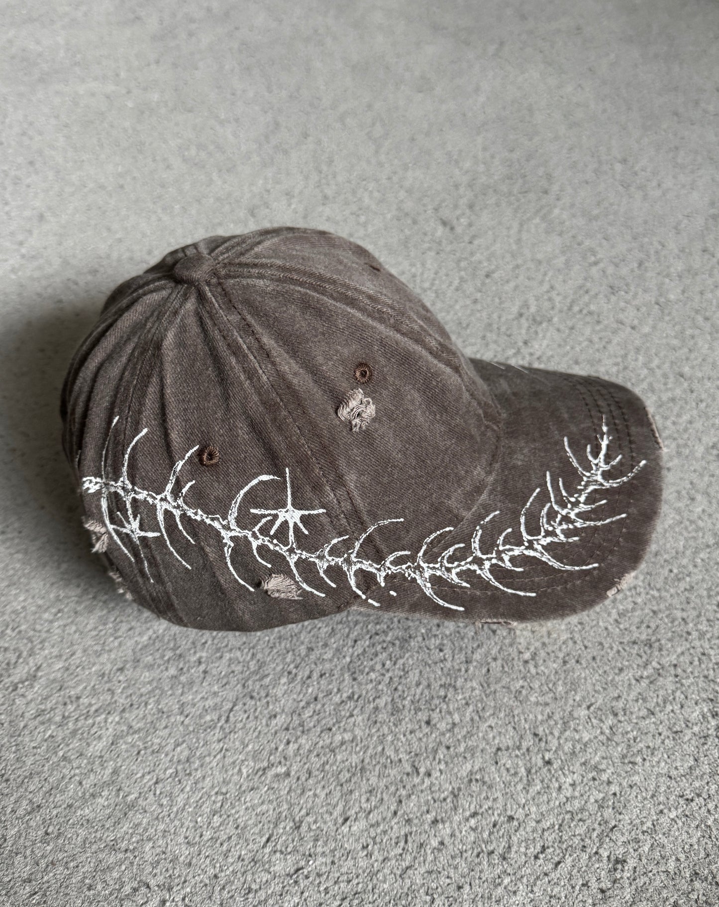 Classic Centisigil